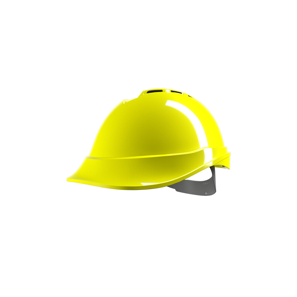 OnBuy.com