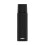 Sigg Sigg Thermo Flask Gemstone IBT - 0.5L - Obsidian 1