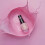 Max Factor Masterpiece Xpress shade Made Me Blush 3