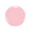 Max Factor Masterpiece Xpress shade Made Me Blush 2