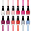 Max Factor Masterpiece Xpress shade Made Me Blush 4