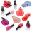 Max Factor Masterpiece Xpress shade Made Me Blush 5