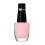 Max Factor Masterpiece Xpress shade Made Me Blush 1