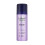 Elegant Touch Elegant Touch Quick Dry Nail Spray 125ml 1