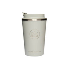 Insulated Coffee Cup - 380ml - Forever Young