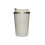 Insulated Coffee Cup - 380ml - Forever Young 2