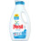 Persil Persil Non Bio Laundry Washing Liquid Detergent outstanding stain removal in quick & cold washes tough on stains gentle to sensitive skin 1.431 L 53 7