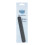 Elegant Touch Elegant Touch Essential Implements Large Emery Boards 1
