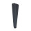 Elegant Touch Elegant Touch Essential Implements Large Emery Boards 2