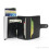PopUp Smart Card Holder Slides Out 8pcs κάρτες RFID-NFC Secure- Μαύρο- Δωρεάν αποστολή 4