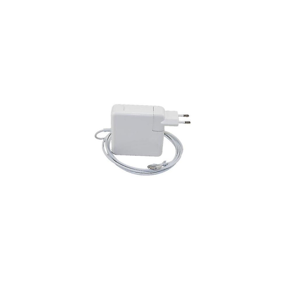 Magsafe 2 60W Charger For Macbook Pro 13 "Retina 2012 9324781148654