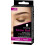 Schwarzkopf Schwarzkopf Brow Tint Professional formula Eyebrow 1