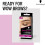 Schwarzkopf Schwarzkopf Brow Tint Professional formula Eyebrow 4