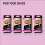 Schwarzkopf Schwarzkopf Brow Tint Professional formula Eyebrow 5