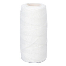 Electric Facial Hair Remover Wire Hair Shaver Beauty Epilator Cotton Strength Threading Thread