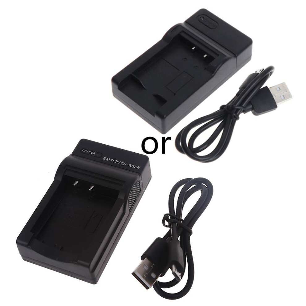 Np-Bx1 Usb Battery Charger For Dsc Rx1 Rx100 M3 Wx350 Wx300 Hx400 Camera 9324781152125