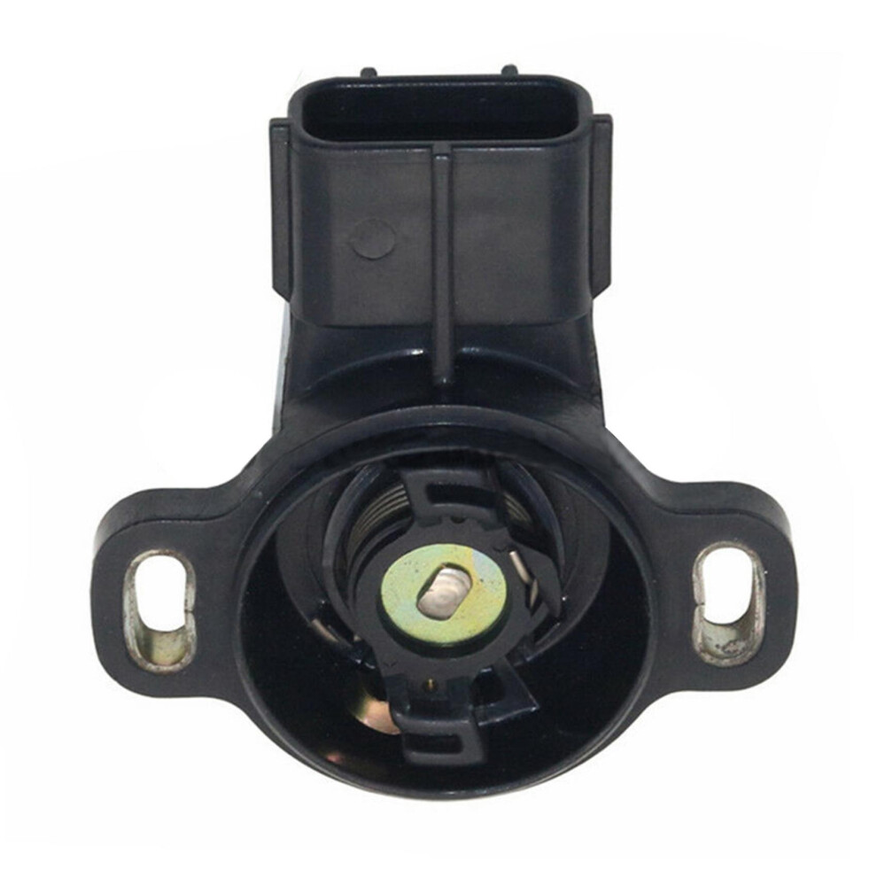 Throttle Position Sensor Tps Sensor For Toyota Gm 89452-22100 9324781158905