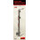 MIN35566 - Miniart 1:35 - Railway Semaphore 1