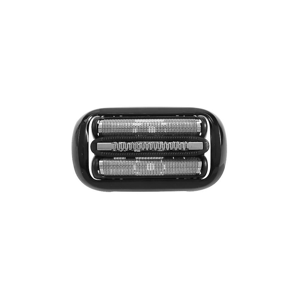 For Braun Series 5/6 Braun Shaver 53b Replacement Electric Shaver Replacement Head 50-r1000s/50-b1300s 6075cc 6020s 6090cc 7020s 7025s 7027cs 7071cc 7