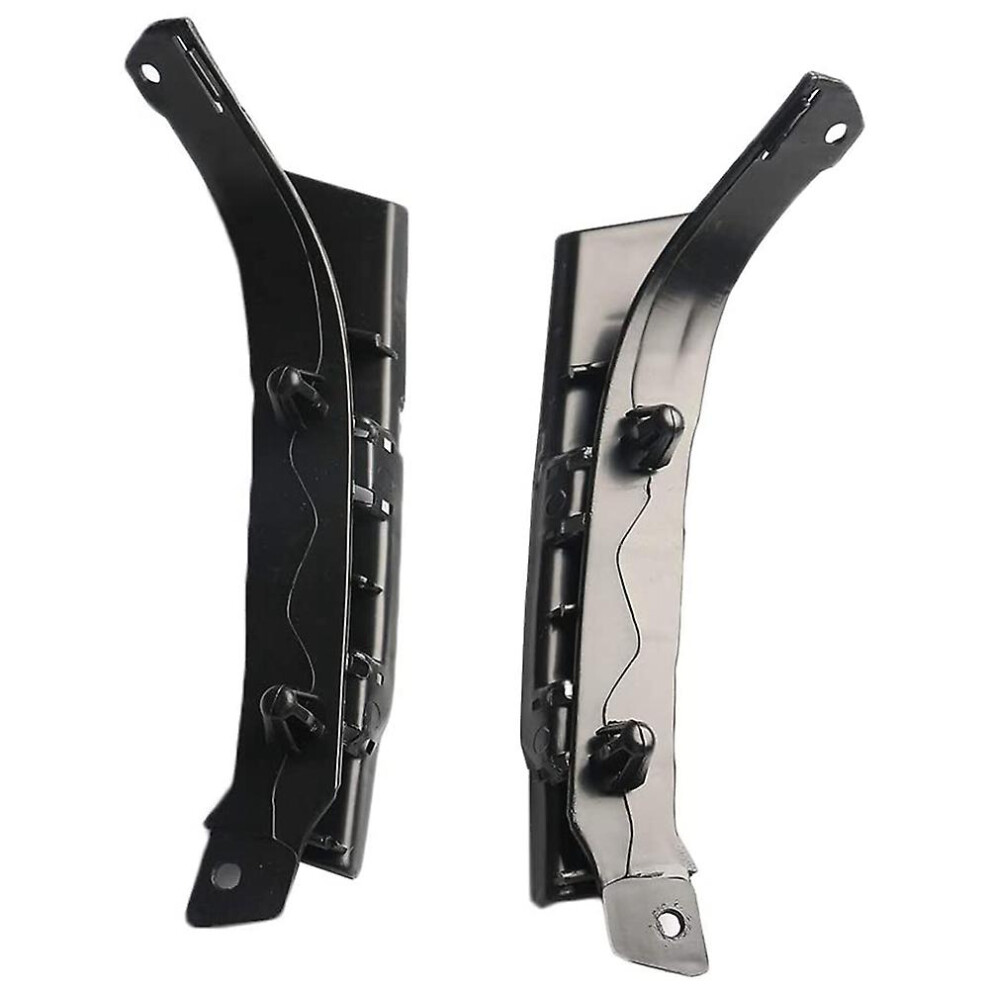 For -Bmw X5 E53 2003- 2006 Pair Front L 9324781165491