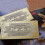 Harry Potter 9 And 3/4 Platform Ticket 5pcs 3