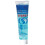 Sterex Natural Witch Hazel Soothing Gel 35ml 1