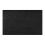 Fireproof Fireplace Hearth Rug Non Slip Protection Mat Flame Resistant Pad 1