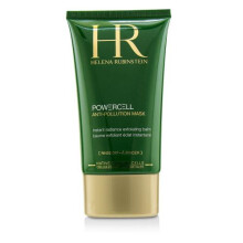 Mascarilla anticontaminaci   n Powercell de Helena Rubinstein, 100 ml/3,38 oz (D0102HXWUI6).