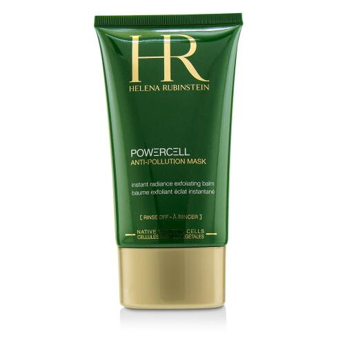POWERCELL saasteen torjuntamaski 100 ml