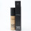 CORRECTOR MAC PRO NC30 LARGA DURACIÓN 9ML 1
