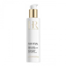 Helena Rubinstein Pure Ritual Intense Comfort -meikinpoistoainemaito 6,76 unssia