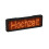 Bluetooth Led Name Badge Rechargeable Light Diy Programmable Scrolling Message Board Display Led,ty 5