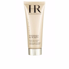 Helena Rubinstein Replastia de prodigio Alta definicin Peel Perfect Skin Mask Renover 2.5 oz./ 75 ml para mujeres por 2.5 fl oz