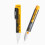 Fluke 1AC II Volt Alert Voltage Detector Pen Volt Stick Tester UK 1