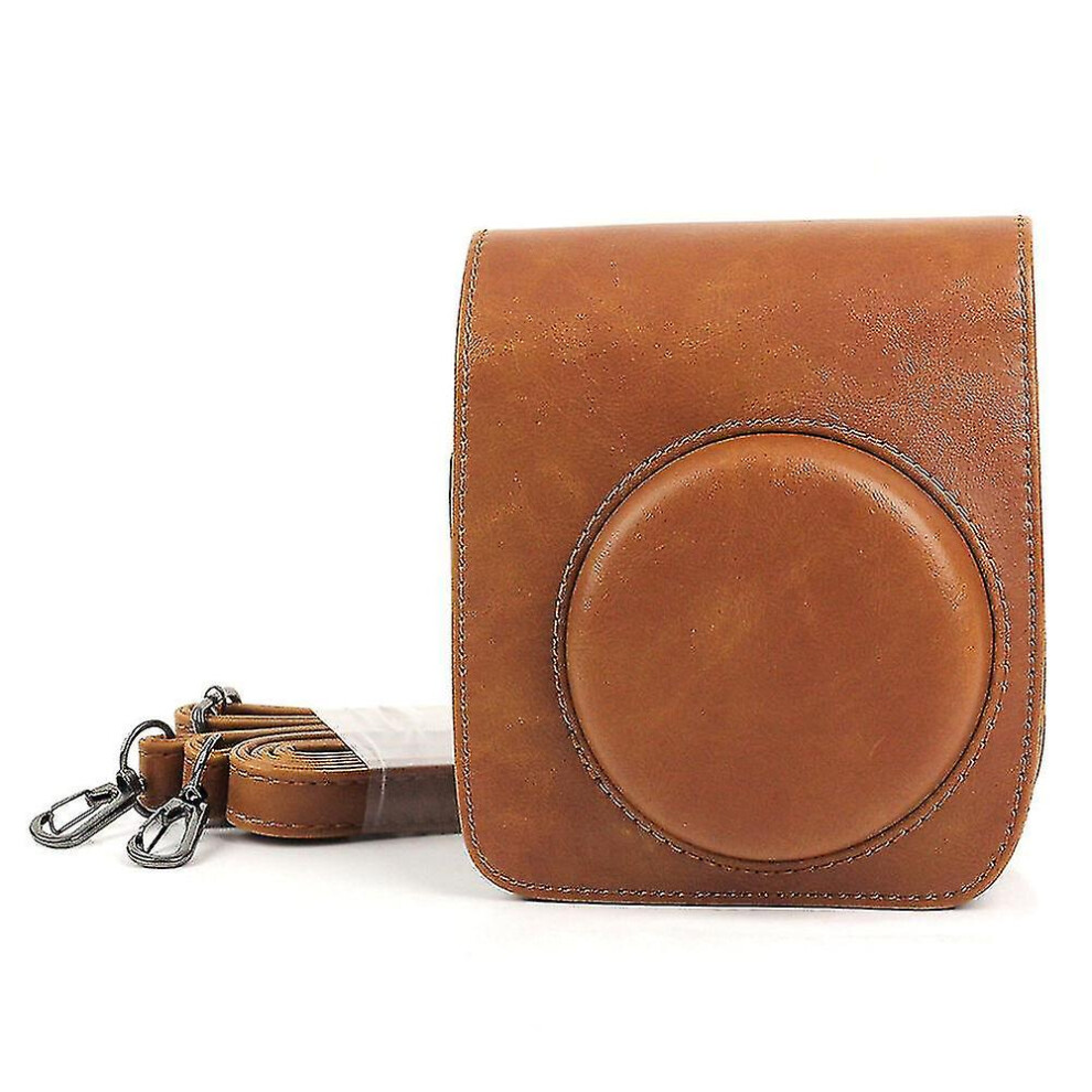 Camera Case For Fujifilm Instax Mini 90 9458288760191