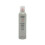 Rusk Thickr Thickening Mousse 8,8 Oz 1