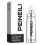 Spray For Men Last Longer Sex Strength Stops Premature Ejaculation 1