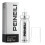 Spray For Men Last Longer Sex Strength Stops Premature Ejaculation 5