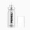 Spray For Men Last Longer Sex Strength Stops Premature Ejaculation 2