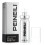 Spray For Men Last Longer Sex Strength Stops Premature Ejaculation 4