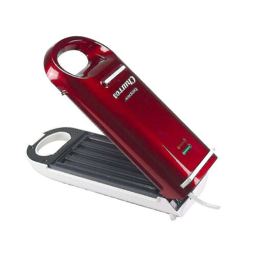 Churros Machine Compatible With 4 Churros - 800 W