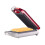 Churros Machine Compatible With 4 Churros - 800 W 3