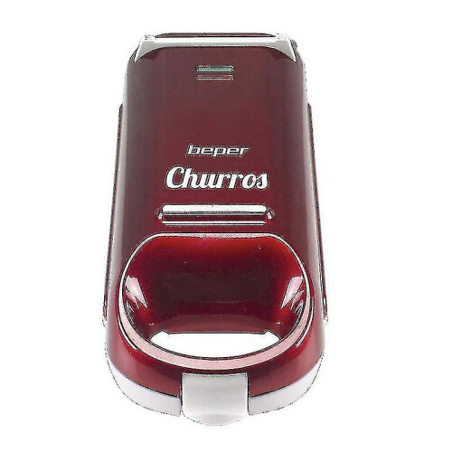 Churros Machine Compatible With 4 Churros - 800 W 1