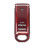 Churros Machine Compatible With 4 Churros - 800 W 4
