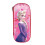 (Frozen Elsa C) Frozen Elsa 3