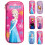 (Frozen Elsa C) Frozen Elsa 1