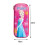 (Frozen Elsa C) Frozen Elsa 6