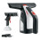 Bosch Draadloze raamreiniger GlassVAC Solo Plus 2