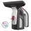 Bosch Draadloze raamreiniger GlassVAC Solo Plus 8