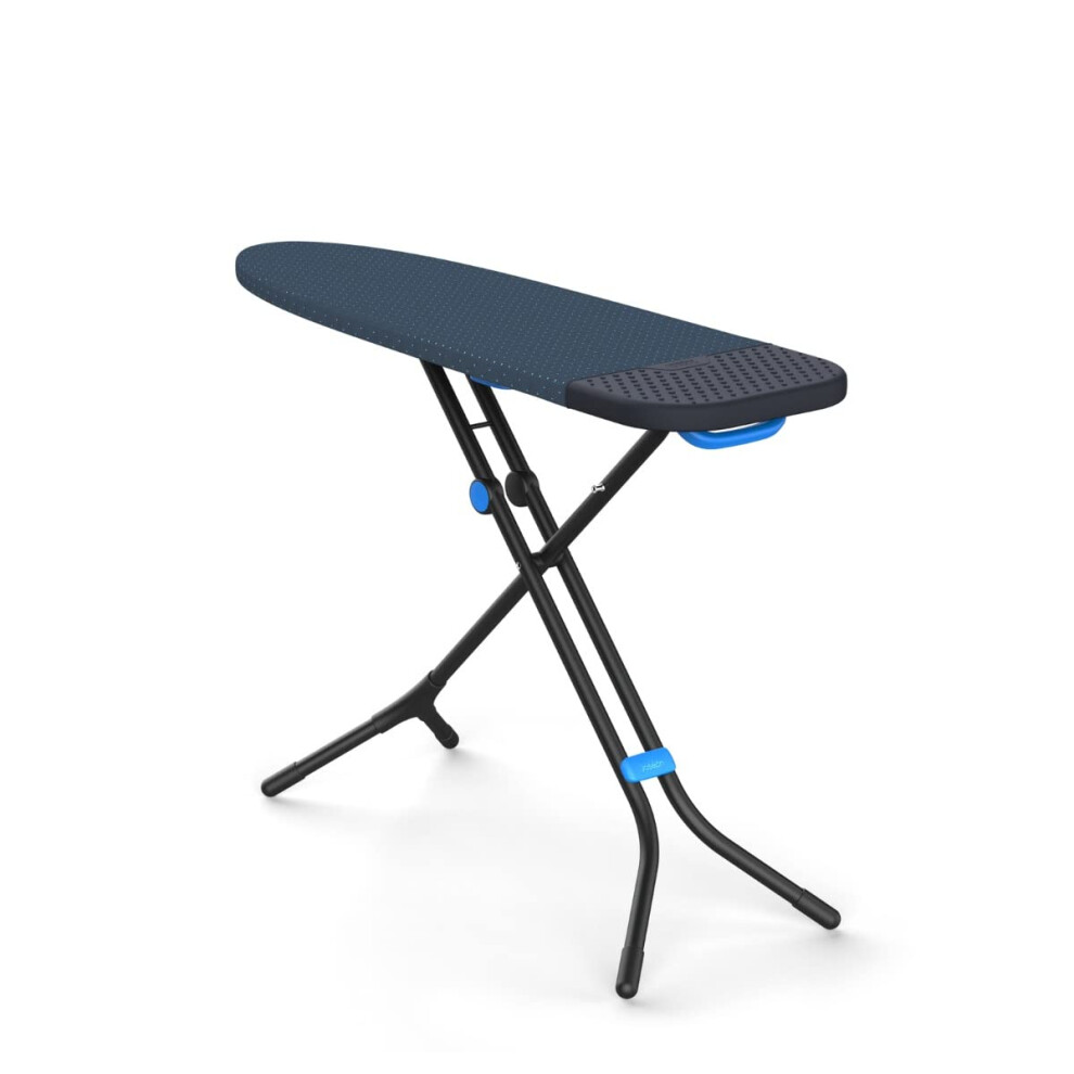 Joseph Joseph Unisex Black Glide Advanced Ironing Board With Compact Legs - Image 3